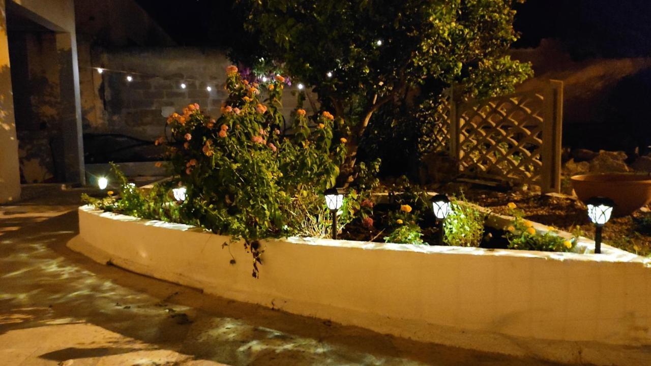L'Ajaccio B&B 马达莱纳 外观 照片